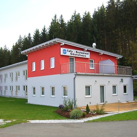 Gaestehaus Ehweiner Pols Екстериор снимка